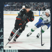 post-game-instant-analysis-vancouver-canucks-vs-seattle-kraken-1229-gd