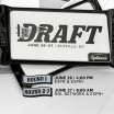 How-to-Watch-2026-NHL-Draft