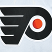 PHILADELPHIA FLYERS MAKE CHANGES TO TRAINING CAMP ROSTER