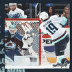 postgame instant analysis seattle-kraken-at-colorado-avalanche-1222-gd