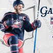 blue jackets preview seattle nationwide arena