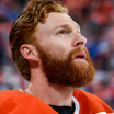 Stanley Cup Final blog Connor Brown June 14 2025