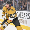 Lawless: Smith Eyeing 1,000th NHL Game in 2025-26 Season
