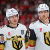 Lawless: Keep The Faith