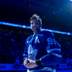 Une soirée hautement symbolique pour John Tavares