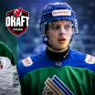 2026 NHL Draft Day 2 | NOTEBOOK