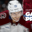 Game Preview 10-24-24