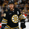 Boston Bruins fantasy projections for 2024-25 season 32 in 32