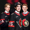 2025 Development Camp Roster