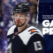 Game Preview 12-31-24