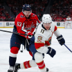 Capitals Loan Ivan Miroshnichenko to Hershey