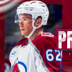 Game Preview 10-16-25