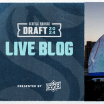 2024 nhl draft live blog