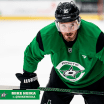 Dallas Stars look to get special teams humming as regular season opener nears 100724