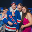 Rangers 2026 NHL Draft Class