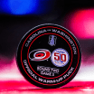 Start Times and Broadcast Information for 2025 Stanley Cup Playoffs Second Round Games on May 15