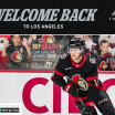 kings-sign-forward-jan-jenik-to-one-year-contract