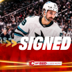 Flames Sign Nick Cicek - 01.07.25