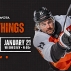 RAV4 Things: Flyers @ Mammoth