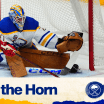 at the horn game recap buffalo sabres new jersey devils october 5 2024 prague czechia