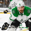 Tyler Seguin injury update 120424