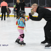 VGK Skating Academy Coach Spotlight: David Nickel