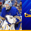 buffalo sabres camp preview goaltenders