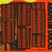 Ducks 2025-26 Schedule Announced