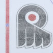 Transaction Analysis: Flyers Trade Fedotov to Columbus