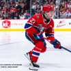 WHL-preview-western-faceoff-ft