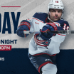 blue jackets preview looking for rebound vs panthers