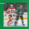 Heika’s Take: Fast start dooms Dallas Stars as Anaheim Ducks roar back to claim 7-5 win 110725