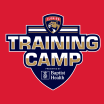 Florida Panthers Announce 2025-26 Training Camp Roster and Training Camp Fan Fest Presented by Baptist Health