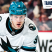 Capitals Sign Jacob MacDonald