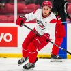 Canes Announce 2026 Development Camp Schedule