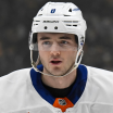 EDGE stats Noah Dobson outlook after trade to Montreal Canadiens