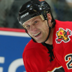 Nilson Brings 2004 Memories, Pro Experience To Scouting Role