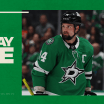 Game Day Guide: Dallas Stars vs Chicago Blackhawks 102624