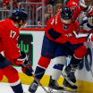 SKATE SHAVINGS -- News and Notes from Caps Morning Skate