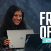 from the front office namita nandakumar