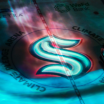 Seattle Kraken 2025-26 Single Game Tickets Announced-bn