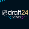 2024 NHL Draft Lottery Preview: Canadiens' odds