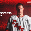 Projected Lineup: April 17 at Ottawa