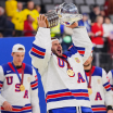 IIHF-worlds-blog