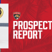 Panthers Prospect Report: February 1, 2024