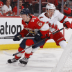 NHL preseason roundup September 28 2024