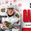 PREVIEW: Blackhawks Set to Battle Islanders on the Road