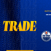buffalo sabres devon levi trade edmonton oilers