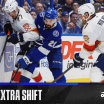Mishkin's Extra Shift: Florida Panthers 6, Tampa Bay Lightning 3 - Game 5
