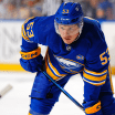 buffalo sabres buy out jeff skinner contract